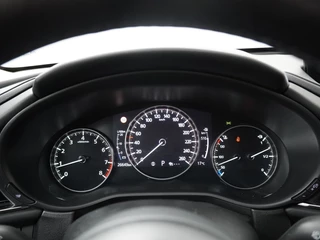 Mazda CX-30 - afbeelding nr 19