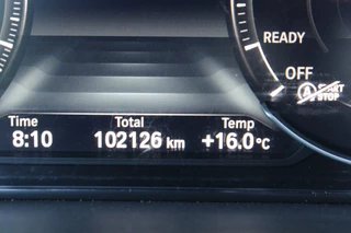 BMW 4 Serie - afbeelding nr 51