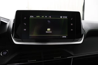 Peugeot 208 Peugeot 208 1.2 PureTech GT-Line*ACC*PANO*CARPLAY*ECC*LED* - afbeelding nr 16