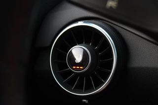 Audi TT Audi TT 45 TFSI Quattro Pro Line S | 245 PK | - afbeelding nr 32