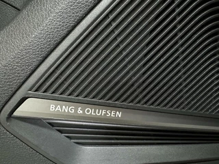 Audi Q2 Audi Q2 30 TFSI S-Line B&O Virtual CarPlay Stoelver. Trekh. - afbeelding nr 28
