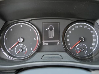 Volkswagen Transporter | LED | TREKHAAK | APPLE CARPLAY | - afbeelding nr 21
