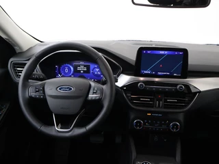 Ford Kuga - afbeelding nr 22