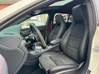 Mercedes-Benz CLA - afbeelding nr 8