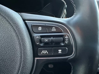 Kia Niro - afbeelding nr 23