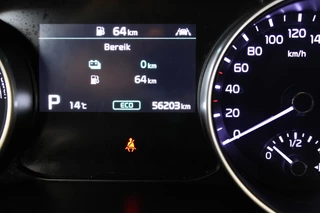 Kia XCeed |Navi|Camera| - afbeelding nr 20