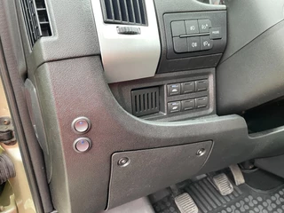 Peugeot Boxer Peugeot Boxer 435 2.0 BlueHDI L3 Oprijwagen Tranutec Luchtvering Lier Cruise Control Airco 3 Persoons - afbeelding nr 27