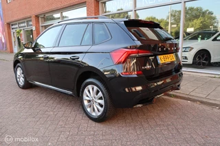 Škoda Kamiq Skoda Kamiq 1.0 TSI Business Edition Automaat Carplay Navi - afbeelding nr 7