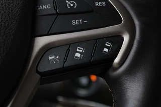 Jeep Grand Cherokee - afbeelding nr 22