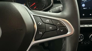 Renault Clio Renault Clio 1.0 TCe Zen|Airco|Navi|Cruise|NAP| - afbeelding nr 22