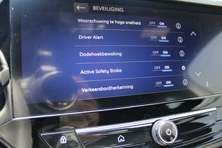 Opel Corsa | BLIS | Carplay | Camera | Nieuw model | Cruise Control - afbeelding nr 25