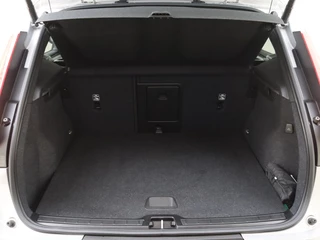 Volvo XC40 - afbeelding nr 35