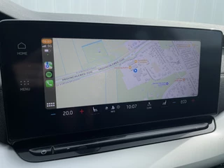Škoda Octavia Škoda Octavia Combi 1.4 TSI iV PHEV Business Edition Plus | Head-Up | Carplay | LED | Camera | Memory | Navi | Sfeerverl. - afbeelding nr 34