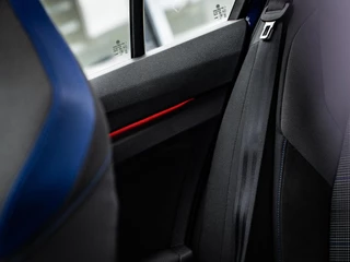 Volkswagen Golf Volkswagen Golf 1.4 GTE TSI|245 PK|PANO|ACC|TREKHAAK|CARPLAY - afbeelding nr 48