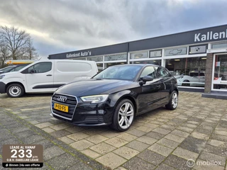 Audi A3 - 234238738-0
