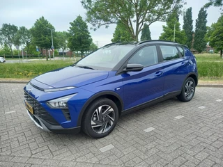 Hyundai Bayon - 187163611-0