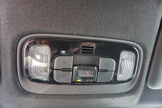 Toyota Yaris Cross Toyota Yaris Cross 1.5 Hybrid 115 Business Plus Navi|Carplay|PDC V+A|Dodehoek|Camera|Stoel en stuurverwarming| - afbeelding nr 29