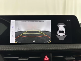 Kia EV6 (INCL-BTW) *HEAT-PUMP | LUXURY-LEATHER | ADAPT-CRUISE | WIDE-SCREEN-DIGI-COCKPIT | MERIDIAN-AUDIO | MEMORY-PACK | FULL-LED | KEYLESS | CAMERA | DAB | BLIND-SPOT | NAVI-FULLMAP | ... - afbeelding nr 21