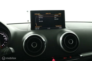 Audi A3 Audi A3 1.4 e-tron Ambition plug in hybride | NL Auto | DEALER-STAAT - afbeelding nr 45