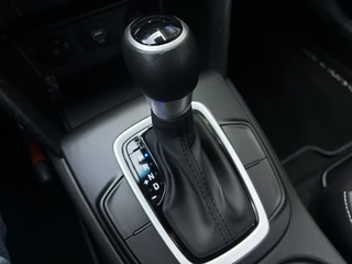 Hyundai Kona Hyundai Kona 1.6 GDI HEV Comfort | Navigatie | Hybrid - afbeelding nr 31