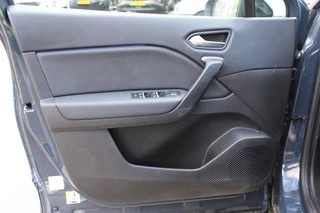 Renault Captur Renault Captur 1.6 E-Tech Plug-in Hybrid 160PK! Rive Gauche 