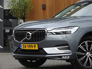 Volvo XC60 - afbeelding nr 47