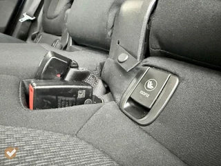 BMW 2 Serie - afbeelding nr 48