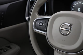 Volvo V60 Airco, Cruise Control, LEER - afbeelding nr 19