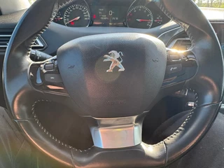 Peugeot 308 - afbeelding nr 18