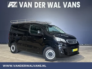 Peugeot Expert - 214254642-0