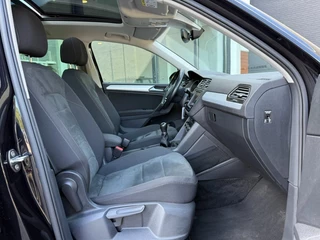 Volkswagen Tiguan - afbeelding nr 32