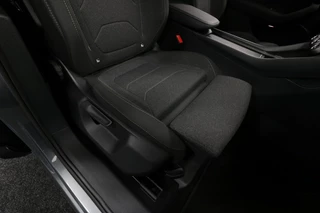 Škoda Kodiaq - afbeelding nr 31