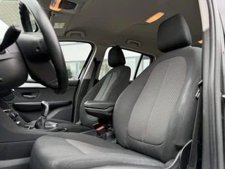 BMW 2 Serie BMW 2-serie Gran Tourer 216i Business Edition | Navigatie | HUD | PDC | - afbeelding nr 9