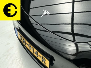 Tesla Model 3 Tesla Model 3 Performance AWD 75 kWh | Full self drive | Stoelverwarming | Track mode - afbeelding nr 2