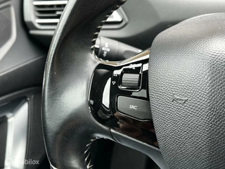 Peugeot 308 Peugeot 308 SW 1.2 PureTech Allure Pano*Cruise*Navi*Clima*PDC - afbeelding nr 15
