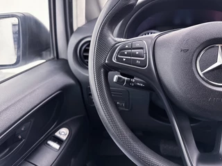 Mercedes-Benz Vito - afbeelding nr 20