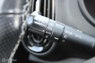 Kia Picanto Kia Picanto 1.0 T-GDI X-Line STOEL- EN STUURVW APPLE CARPLAY - afbeelding nr 26