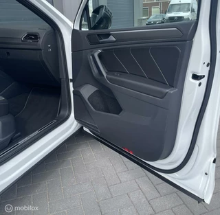 Volkswagen Tiguan Volkswagen Tiguan 1.4 TSI eHybrid 245PK 3xR-Line/HU - afbeelding nr 72