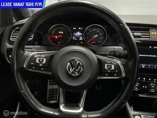 Volkswagen Golf Volkswagen Golf 1.4 TSI PHEV GTE - afbeelding nr 13