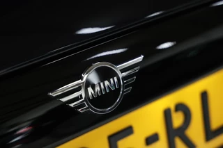 MINI Cooper - afbeelding nr 8