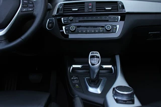 BMW 2 Serie BMW 2 Serie 220I High Executive Automaat Luxury Line - afbeelding nr 28