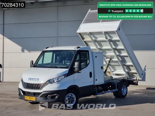 Iveco Daily - 134664837-0