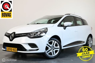 Renault Clio - 230221111-0