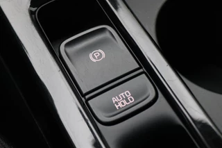 Kia Ceed Sportswagon Kia Ceed Sportswagon 1.0 T-GDi DynamicPlusLine Climate, Camera, Cruise, Apple Carplay, DAB, PDC, Trekhaak, 16'' - afbeelding nr 45