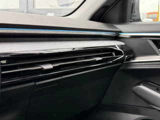Renault Austral - afbeelding nr 37