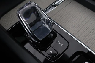 Volvo XC60 Volvo XC60 2.0 T6 Recharge AWD Inscription | Panoramadak |  Head-Up | Leder | Stoel & stuurverwarming | 360 camera | Harman/Kardon | Adaptive cruise | Full LED - afbeelding nr 10