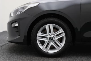 Kia Ceed Sportswagon Kia Ceed Sportswagon 1.0 T-GDi DynamicPlusLine Climate, Camera, Cruise, Apple Carplay, DAB, PDC, Trekhaak, 16'' - afbeelding nr 25