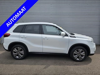 Suzuki Vitara - 179211010-0