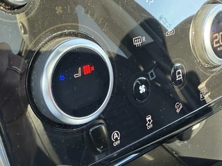 Land Rover Discovery Sport Land Rover Discovery Sport P300e 1.5 PANO/58.000km! - afbeelding nr 16