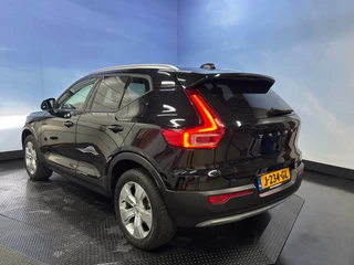 Volvo XC40 Volvo XC40 1.5 T Business Pro Automaat | Navi | Clima | Cruise | PDC - afbeelding nr 8